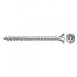 Fischer Fischer medsraigčiai FPF II CZF 4,0x40 1000 vnt.