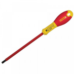 Stanley Stanley Fatmax el. atsuktuvas VDE 5,5x150 mm, 1000V