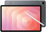 Kompiuteris Galaxy Tab S11 X730 11" 12/128GB pilka