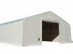 PVC angaras 12&times;24&times;6 m PVC610