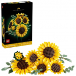 Konstruktorius LEGO&reg; Botanical Collection 11502, 686 vnt.