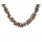 Girlianda Decoris Leopard, 200 cm