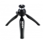 Stovas mini lazeriui MST 14cm, 1/4" Sola