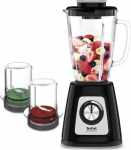 Kokteilinė TEFAL BLEND FORCE BL438831