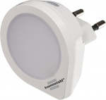 Lemputė Brennenstuhl Nightlight NL 01 QD, 0.2 W, IP20