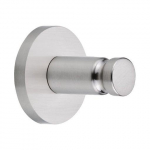 Priklijuojamas kabliukas TESA MOON 40304