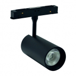 &Scaron;viestuvas Modoled Magnetic, 12 W, LED, 3000 - 6000 &deg;K