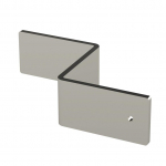 ELEMENTAS REGUL FM-100 HDG