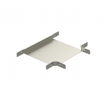 SUJUNG LOVEL T FORM RT-60-100 PG (2)