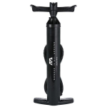 Rankinė pompa Aqua Marina Liquid Air V2 Double Action 2023