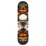 Riedlentė Area Stand Up Complete