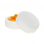 Automobilių poliravimo padas Inter-Troton, &Oslash; 15 cm