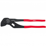 Reguliuojamos replės WIHA Classic (250 mm)