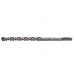 Grąžtas betonui SDS-plus X-TREME BOHRCRAFT (12,0 x 210/150 mm)