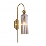 &Scaron;viestuvas sieninis Light Prestige Piega, 40 W, E14