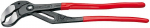 Replės COBRA 560mm D120mm, Knipex
