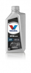 Alyva varikliui  4T SYNPOWER 5W40 1L, Valvoline