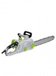 Grandininis pjūklas Okko SF7J170-2, 2000 W, 40.6 cm