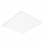 Montuojama LED panelė, Compact, 33W, 840, 3630LM, 60X60cm