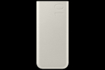 P3400XU Battery Pack 10 000mAh, Beige