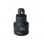 Richmann Smūginis 2-jų dalių adapteris 3/4 x 1/2