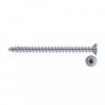Fischer Fischer medsraigčiai FPF II CZF 4,0X40 200vnt.