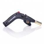Specialist+ SPECIALIST+ degiklis BASIC Valve 7/16