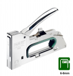 Rapid Kabiamu&scaron;is &bdquo;Rapid" PRO R14 140Tipo