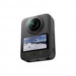 KAMERA VEIKSMO DJI OSMO 360 STANDARD