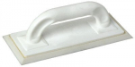 Trintuvė epoksidinei dervai 250x130mm KAUFMANN