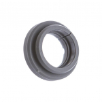 Pavaros jungtis 193B2017, ABN-FBH