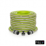 Laistymo žarna Fitt, 13 mm, 20 m