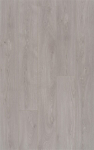 Laminatas padidinto atsparumo drėgmei Ocean XL B1004