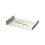 SUJUNGIM LOVEL TIES RSS-40-300 PG 10VNT