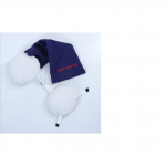 Komplektas bandelėms kepti (pir&scaron;tinė , 2 pagalvės)