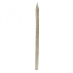 Impregnuotas kuolas, 180 cm x 4 cm