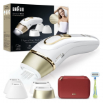 Fotoepiliatorius Braun Silk-expert Pro 5 PL5382