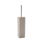Unitazo &scaron;epetys GEDY SEVENTY 6334-66, rudas