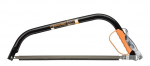 Genėjimo pjūklas Fiskars, 47.5 cm