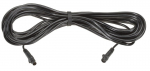 Laidas Gardena extension 15 m