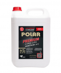 SKYSTIS AU&Scaron;INIMO POLAR 5 L