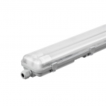 &Scaron;VIES DAMPPROOF LED ESS 2X15W 1200MM