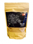 Alyvmedžio dulkės &scaron;altam rūkymui, 450 g