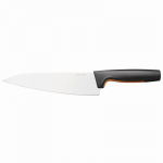Didelis &scaron;efo peilis FISKARS NEW FF 1057534