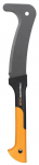 Krūmų kirtiklis Fiskars WoodXpert XA3 126004, 50.5 cm