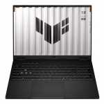 Kompiuteris Asus TUF Gaming A16 Ryzen 7 16/512GB 16" RTX5050