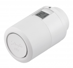 Danfoss Ally&trade; termostatinė galva, M30; RA, 2.4 GHz, Zigbee
