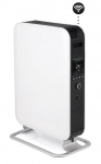 Elektrinis &scaron;ildytuvas Mill OIL2000WIFI3 GEN3, 2 kW