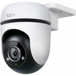 Kupolinė kamera TP-Link Tapo C500