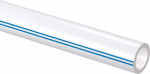 Grindinio &scaron;ildymo vamzdis Uponor Comfort Pipe Plus, 20x2.0, 480 m